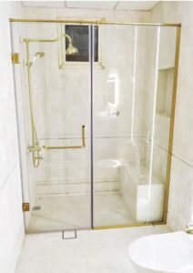 WhatsApp Image 2026-01-25 at 11.58.10 AM